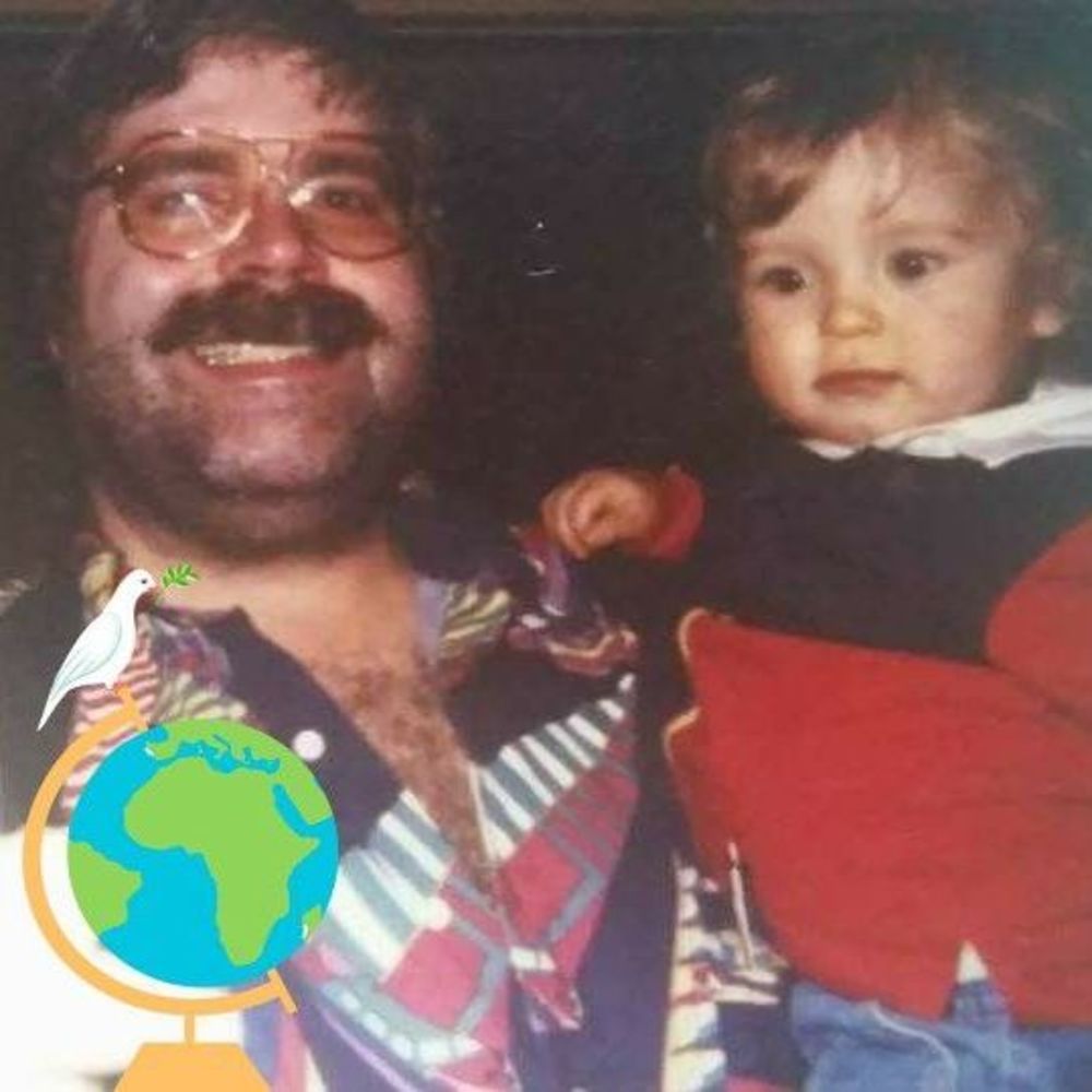 Meet your Posher, Stephen